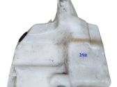 Windshield washer fluid reservoir/tank
