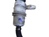 Power steering fluid tank/reservoir