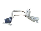 Windshield washer fluid reservoir/tank