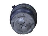 Power steering fluid tank/reservoir