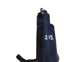 Windscreen/windshield washer pump