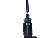 Windscreen/windshield washer pump
