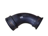 Air intake hose/pipe