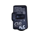Sensor Reifendruckkontrolle RDK