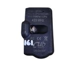 Tire pressure sensor