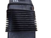 Air intake duct part