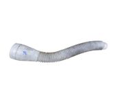 Window washer liquid tank fill tube