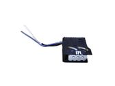 Otros cableados