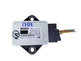 ESP Drehratensensor Querbeschleunigungssensor