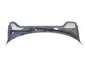 Wiper trim