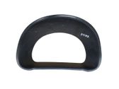Dashboard trim