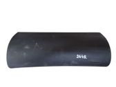 Airbag cover