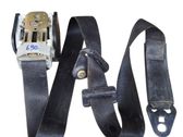 Ceinture de sécurité avant