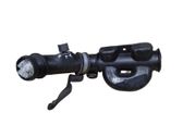 Intercooler hose/pipe