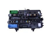 Fuse module