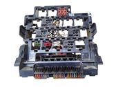 Fuse box set