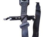 Ceinture de sécurité avant