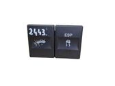 ESP (stability program) switch