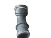 Coolant temperature sensor