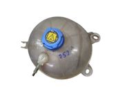 Vase d'expansion / réservoir de liquide de refroidissement