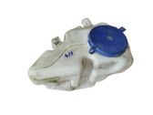 Windshield washer fluid reservoir/tank