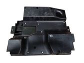 Altavoz subwoofer