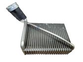 Air conditioning (A/C) radiator (interior)