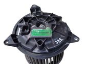 Pulseur d'air habitacle
