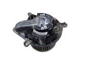Heater fan/blower