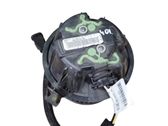 Soplador/ventilador calefacción