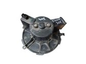 Pulseur d'air habitacle
