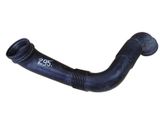 Air intake hose/pipe