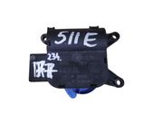 Stellmotor Heizung Klima