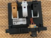 Comfort/convenience module