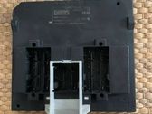 Comfort/convenience module