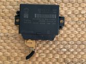 Parking PDC control unit/module