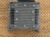 Amplificador de sonido
