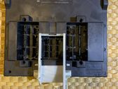 Comfort/convenience module