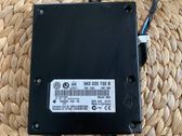 Bluetooth Modul Steuergerät