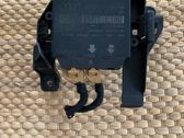 Parking PDC control unit/module