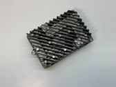 Headlight ballast module Xenon