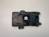 Sonstige Steuergeräte / Module