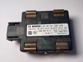 Radarsensor Abstandsradar