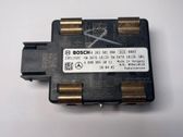 Radarsensor Abstandsradar