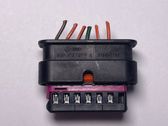 Other wiring loom