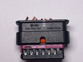 Other wiring loom