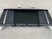 Bildschirm / Display / Anzeige