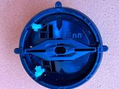 Front door wing mirror part