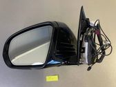 Außenspiegel elektrisch Tür vorne