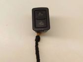 Alarm switch